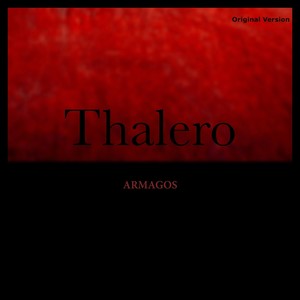 Thalero (Extended Version) [feat. Xenia Rodotheatou]