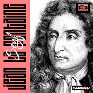 JEAN LA FONTAINE (Explicit)