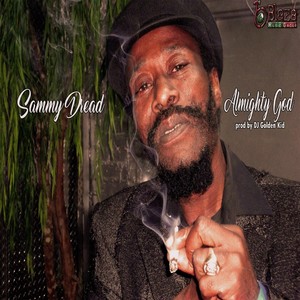 Almighty God (Inst Mix)