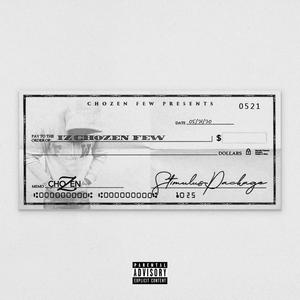 Stimulus Package (Explicit)