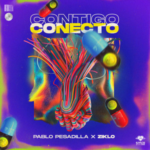 Contigo Conecto (Radio Edit)