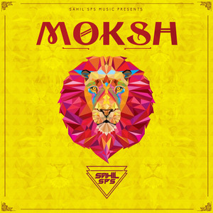 Moksh