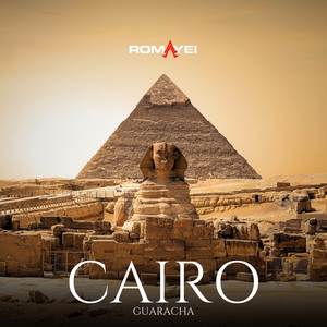 Cairo (Guaracha)