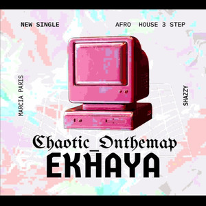 Ekhaya