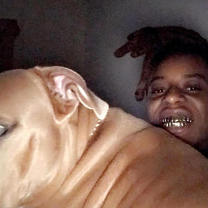 Every dog has its day (Explicit)