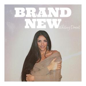 Brand New