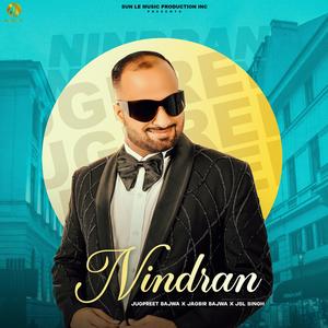 Nindran (feat. JSL Singh)