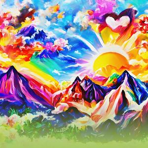 The Bells of Starlight