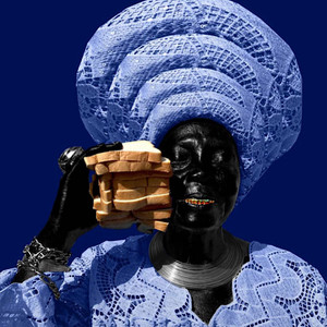 Paste Your Aza (Explicit)