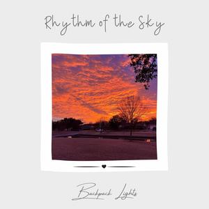 Rhythm of the Sky