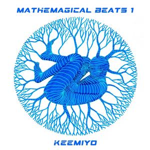 Mathemagical Beats EP 1