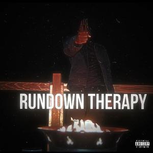 Rundown Therapy (Explicit)