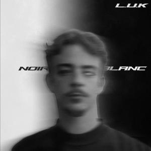 Zone 51 (feat. Mire) (Explicit)