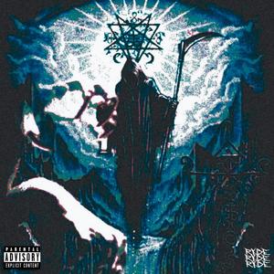 BEEN WINNING (Explicit)