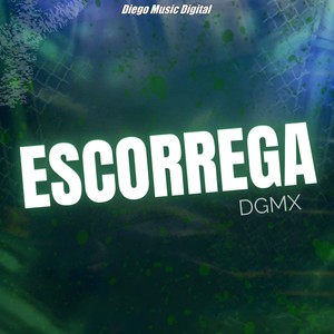 Escorrega (Arrocha Funk) (Explicit)