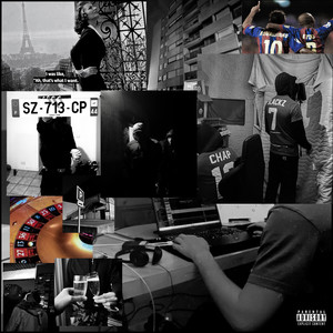 713 (Explicit)