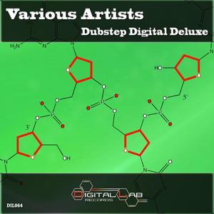 Dubstep Digital Deluxe