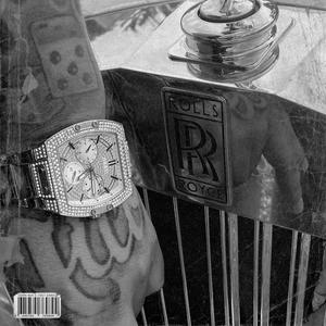 Los reyes (feat. Lirikdog) (Explicit)