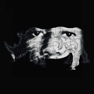 Tears Despair - Crossroads (Explicit)