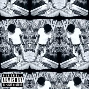 Royalty (Explicit)