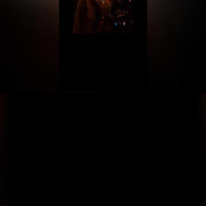 otro color (feat. (Krany)) (Explicit)