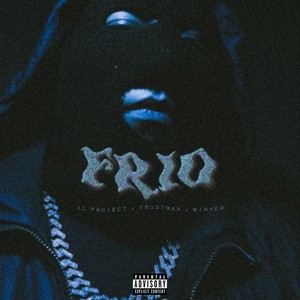 Frio (Explicit)