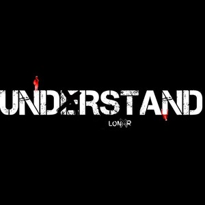 Understand (Explicit)