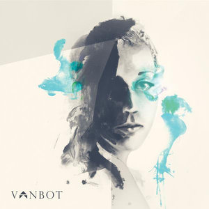 Vanbot 001