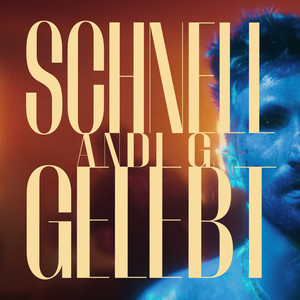 Leben Kommt Und Geht