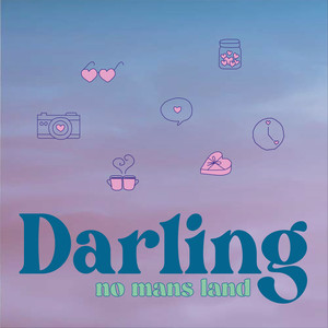 Darling