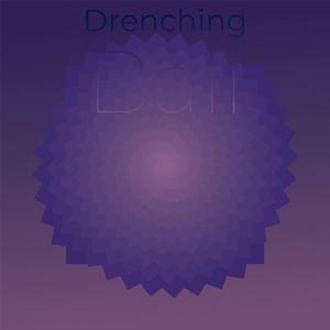 Drenching Ball