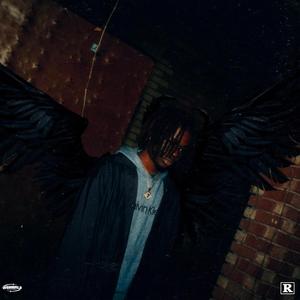 DEMON$ (Explicit)