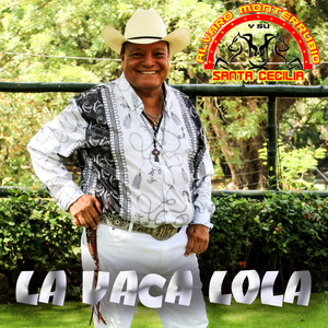 La Vaca Lola (Cover)