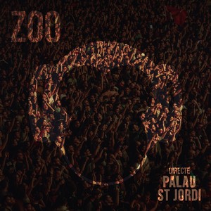 Impresentables (Directe)