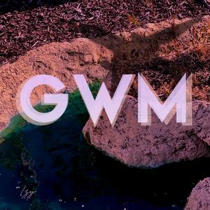 GWM (Explicit)