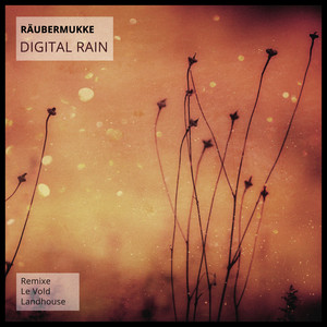 Shelter (Landhouse Remix)