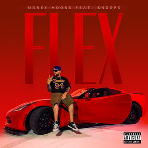 Flex (Explicit)