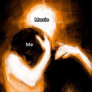 Me vs Me (assterbaby) (feat. VIMO$OUND) (Explicit)