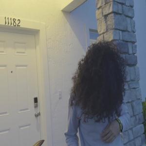 Fire In The Booth (Explicit)