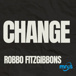 Change (Mix L)