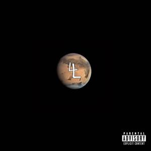 4L (Explicit)