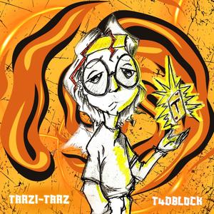 T4DBlock (Explicit)