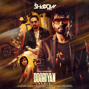 Dooriyan (DJ Shadow Dubai Remix)