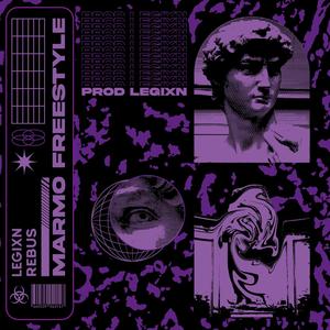 Marmo Freestyle (Explicit)