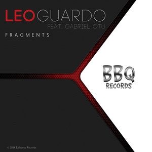 Fragments (Original Mix)