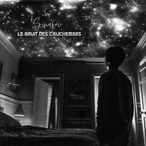 Rédemptions (feat. Toopy)