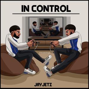 In Control (Explicit)