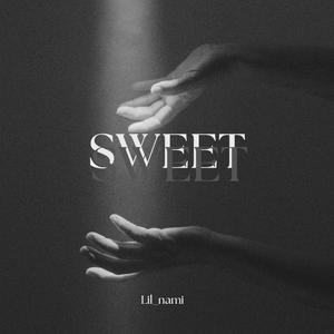 girl that can't compete