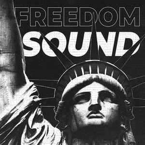 Freedom Sound