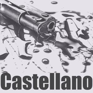 Castellano x Trap (Explicit)